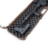 Condition 1 Hard Rifle Case Plastic Shell-3
