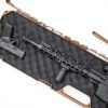 Condition 1 Hard Rifle Case Plastic Shell-5