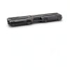 Condition 1 Hard Rifle Case Plastic Shell-1
