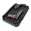 Condition 1 Hard Rifle Case Plastic Shell-4