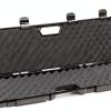 Condition 1 Hard Rifle Case Plastic Shell-0