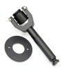 Can-Am Belt Tool Compatible GEAROLL-7