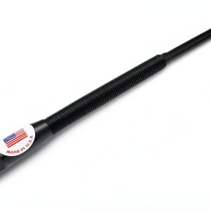 KNS Clutch Puller KNS Performance Steel Tool-0