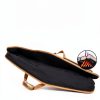 RAVOINCC Soft Rifle Case Nylon Tactical 46in-3