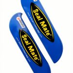 Squatch Racing seal tool blue SRSM-BLUE-2-0