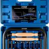 Valve Spring Compressor ATPEAM Metal Tool Set-0