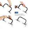 Valve Spring Compressor ATPEAM Metal Tool Set-4
