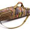 RAVOINCC Soft Rifle Case Nylon Tactical 46in-0