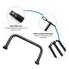 Valve Spring Compressor ATPEAM Metal Tool Set-6