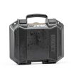 Pelican Pistol Case Grey V300 Rugged Hard Case-6