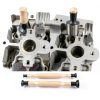 Valve Spring Compressor ATPEAM Metal Tool Set-2