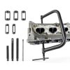 Valve Spring Compressor ATPEAM Metal Tool Set-1