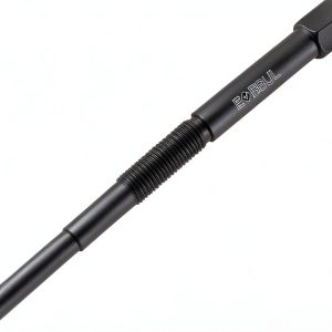 EVRBUL Primary Clutch Puller Removal Tool 50CrV Steel High Strength-0