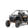Polaris RZR Clutch Tool by Xislet - Anti-Skid Aluminum Shaft Design-5