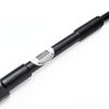 KNS Performance Clutch Puller for Can‑Am UTV 12mm Steel Heat‑Treated-0