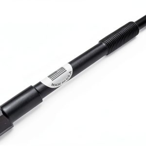 KNS Performance Clutch Puller for Can‑Am UTV 12mm Steel Heat‑Treated-0