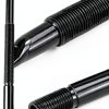 3mirrors Polaris Clutch Puller - Forged Steel Density Coating T001PO01-6