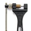 Chain Breaker Tool CILOYU CO-420CB-2N Heavy Duty Metal Roller Chain-7