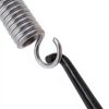 Exhaust Spring Hook bylikeho T Shaped Metal Rubber Tool 6.3 x 3.15 in-4