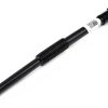 KNS Performance Clutch Puller for Can‑Am UTV 12mm Steel Heat‑Treated-3