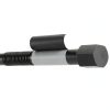 EVRBUL Primary Clutch Puller Removal Tool 50CrV Steel High Strength-1