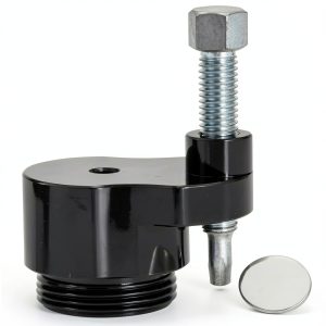FBULWSEC Aluminum Clutch Spreader for Can‑Am Maverick X3 2017‑2020-0