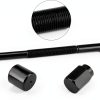 3mirrors Polaris Clutch Puller - Forged Steel Density Coating T001PO01-7