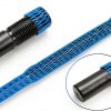 3mirrors Polaris Clutch Puller - Forged Steel Density Coating T001PO01-4