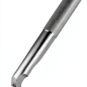 Xislet Silver Belt Tool for Polaris RZR One Size Clip-0