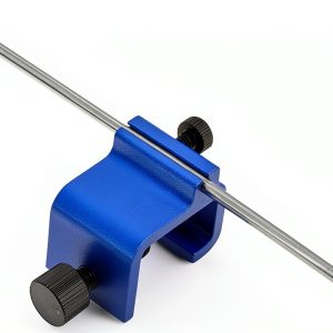 Chain Alignment Tool PEATOVIE for Motorcycles and ATVs Metal Mekar001-0