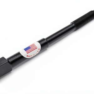 MADE IN THE USA - Heavy Duty Primary Clutch Puller Removal Tool for Can Am Commander/HD7/Maverick/Trail/Defender/X3/Turbo/Sport/Canam/HD9/HD11 Replaces 529-000-064 PCP-15-0